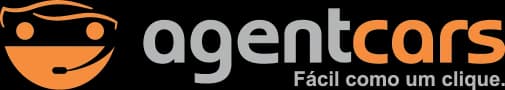 AgentCars