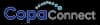 Copa Connect