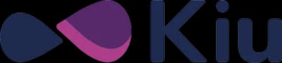 Kiu