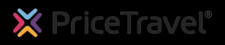PriceTravel