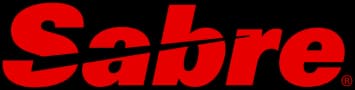 Sabre