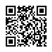 Código QR de WhatsApp de atención al aliado